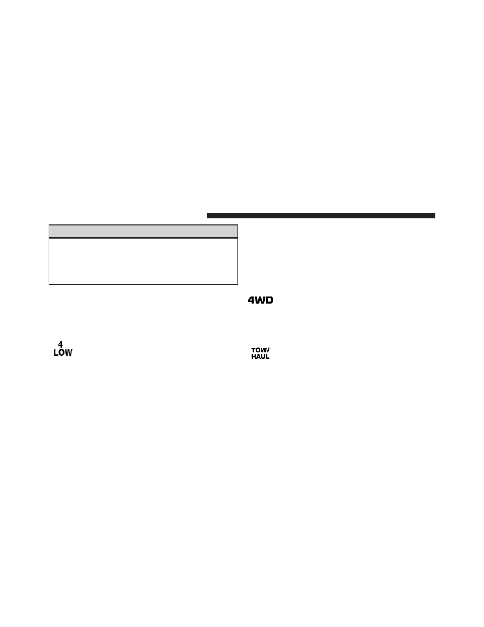 Dodge 2012 Ram Diesel User Manual | Page 20 / 174