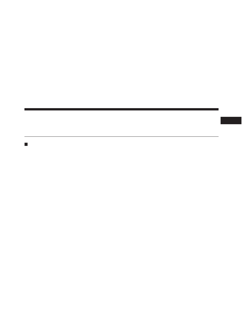 Introduction | Dodge 2012 Ram Diesel User Manual | Page 5 / 174