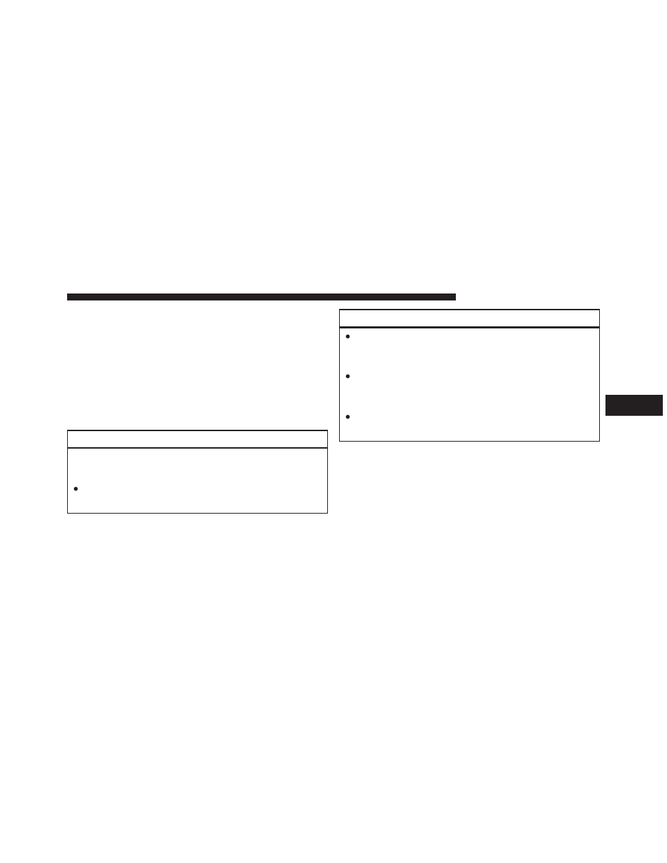 Automatic transmission — if equipped | Dodge 2012 Ram Diesel User Manual | Page 55 / 174