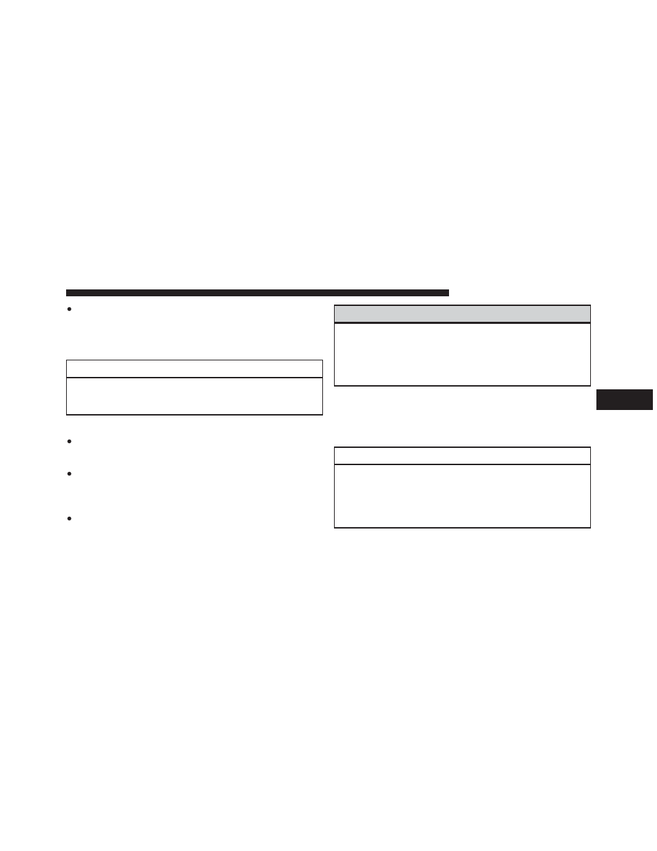 Adding fuel, Fuel filler cap | Dodge 2012 Ram Diesel User Manual | Page 87 / 174