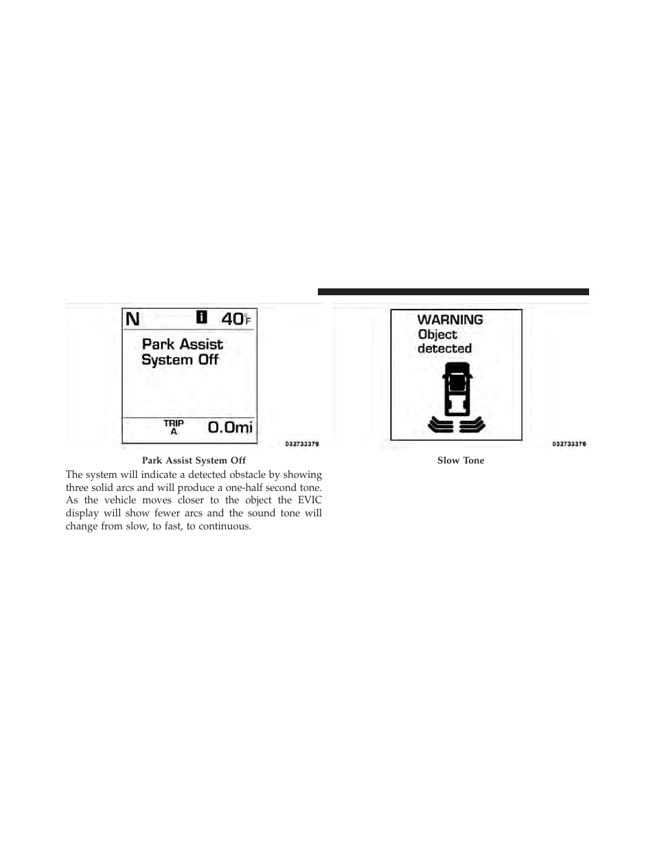 Dodge 2011 Ram User Manual | Page 142 / 636