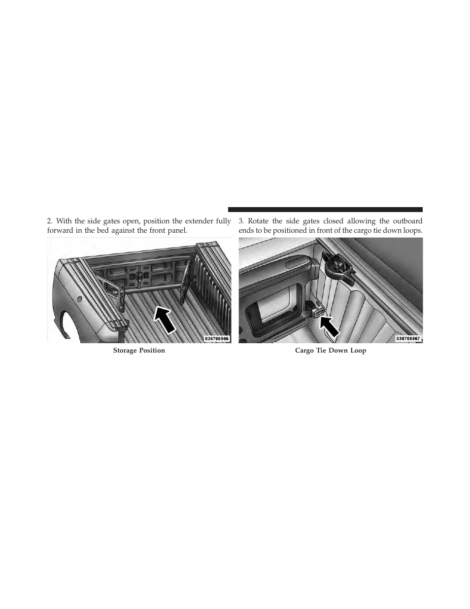 Dodge 2011 Ram User Manual | Page 192 / 636