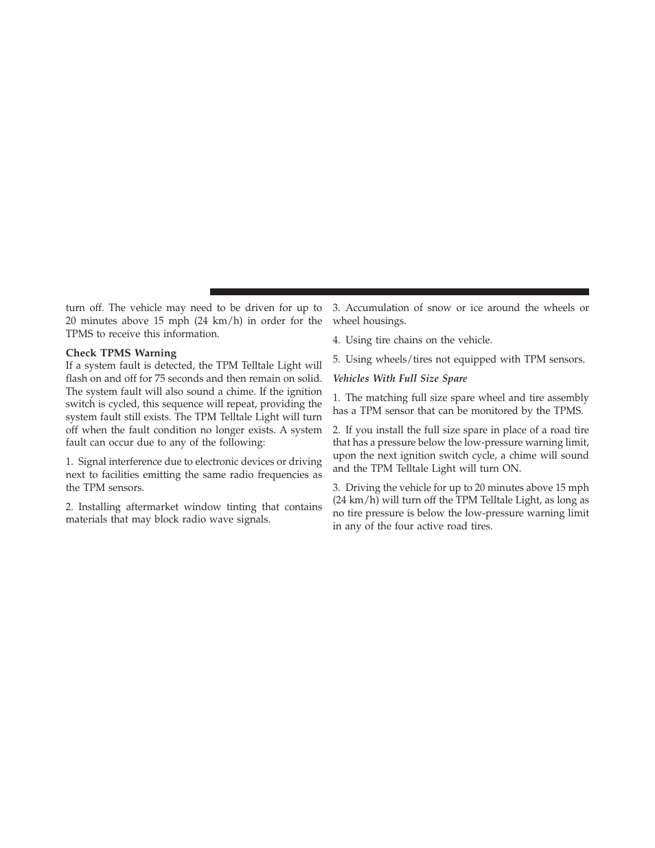 Dodge 2011 Ram User Manual | Page 436 / 636