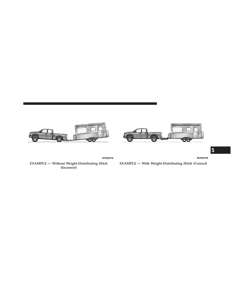 Dodge 2011 Ram User Manual | Page 461 / 636