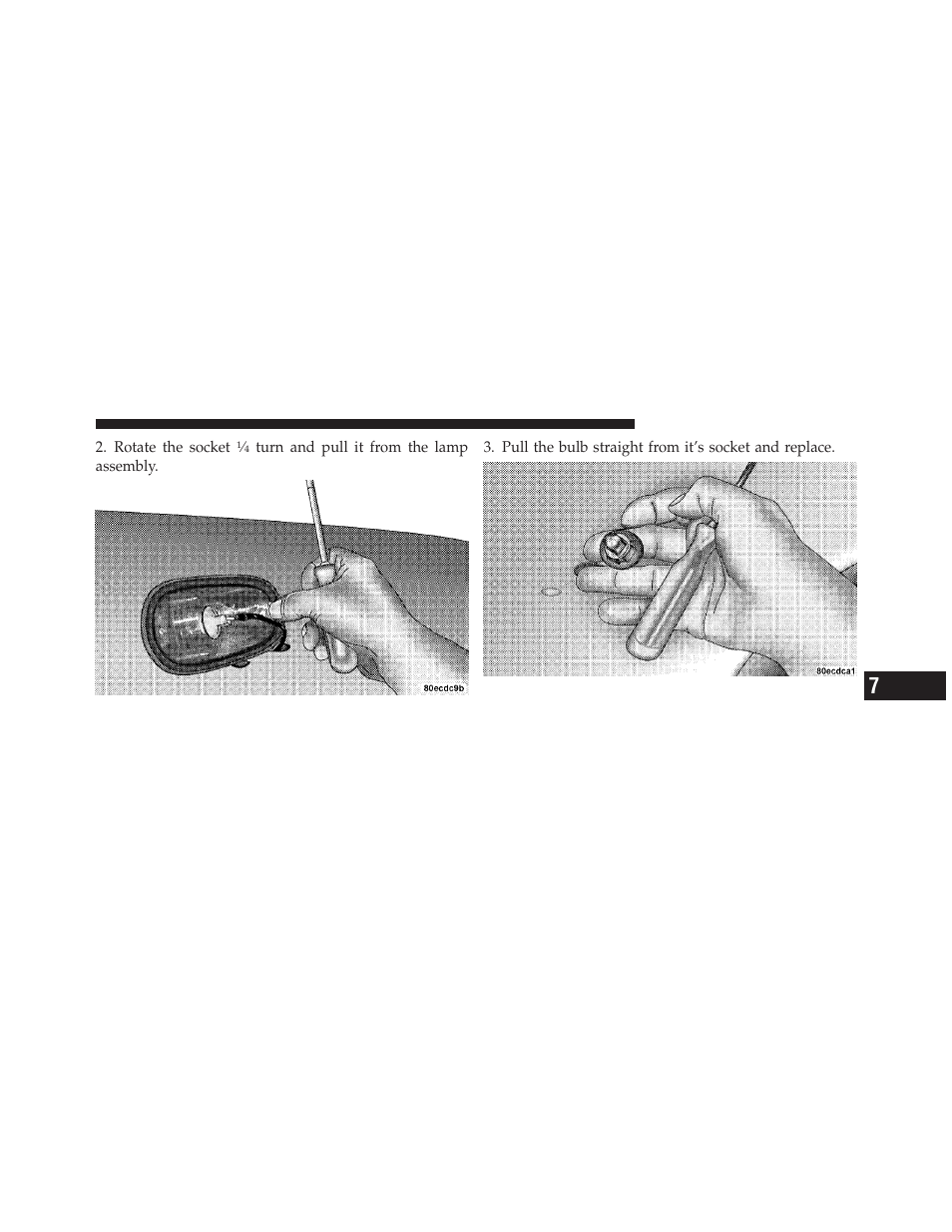 Dodge 2011 Ram User Manual | Page 579 / 636