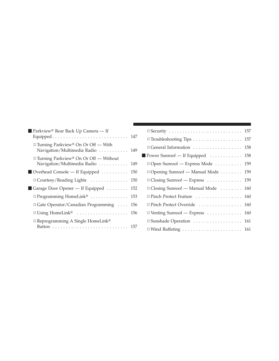 Dodge 2011 Ram User Manual | Page 92 / 636