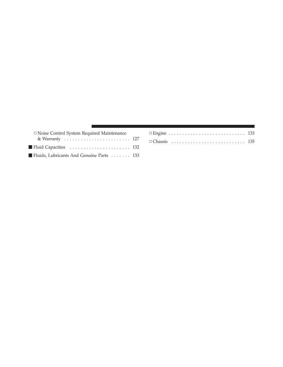 Dodge 2011 Ram Diesel User Manual | Page 100 / 174