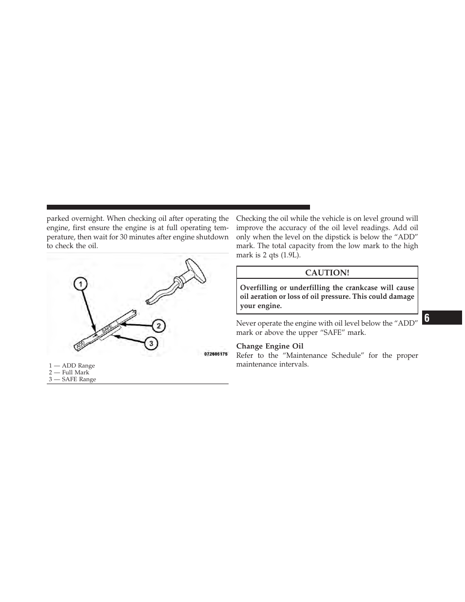 Dodge 2011 Ram Diesel User Manual | Page 103 / 174