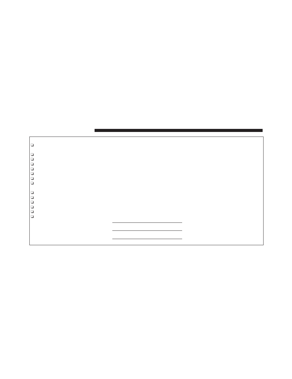 Dodge 2011 Ram Diesel User Manual | Page 160 / 174