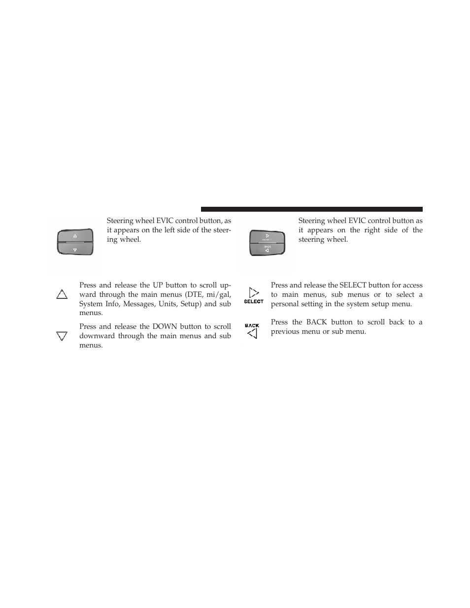 Dodge 2011 Ram Diesel User Manual | Page 26 / 174