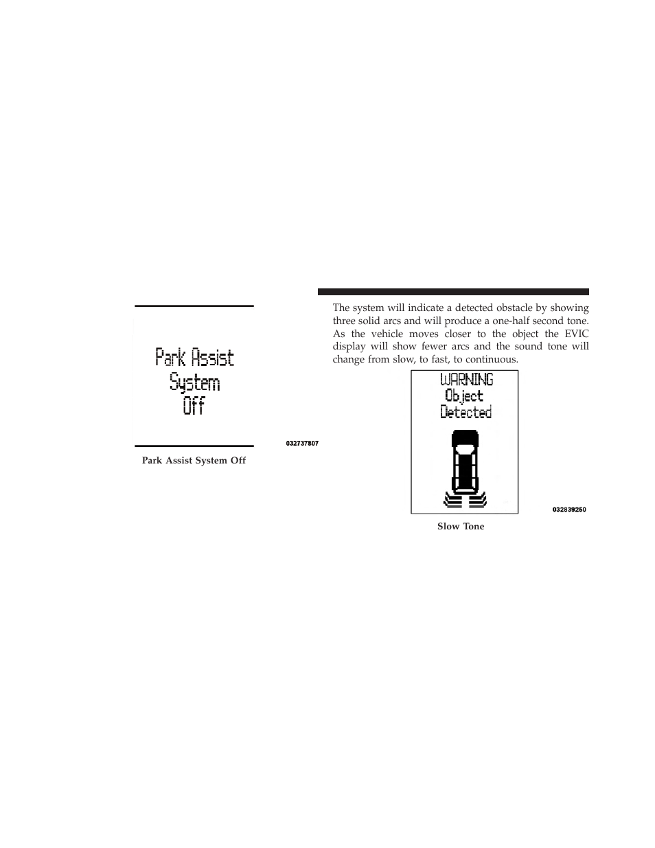 Dodge 2011 Grand Caravan User Manual | Page 186 / 562