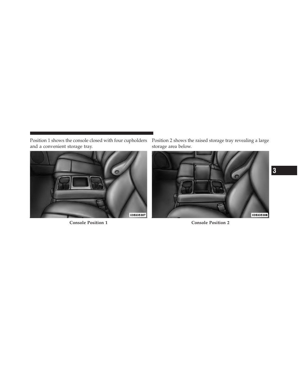 Dodge 2011 Grand Caravan User Manual | Page 229 / 562