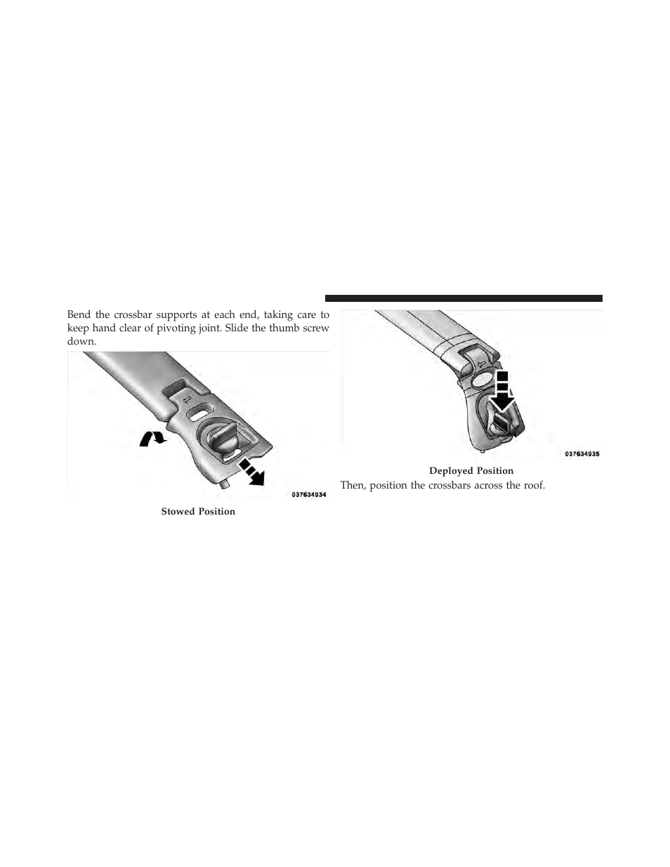 Dodge 2011 Grand Caravan User Manual | Page 238 / 562