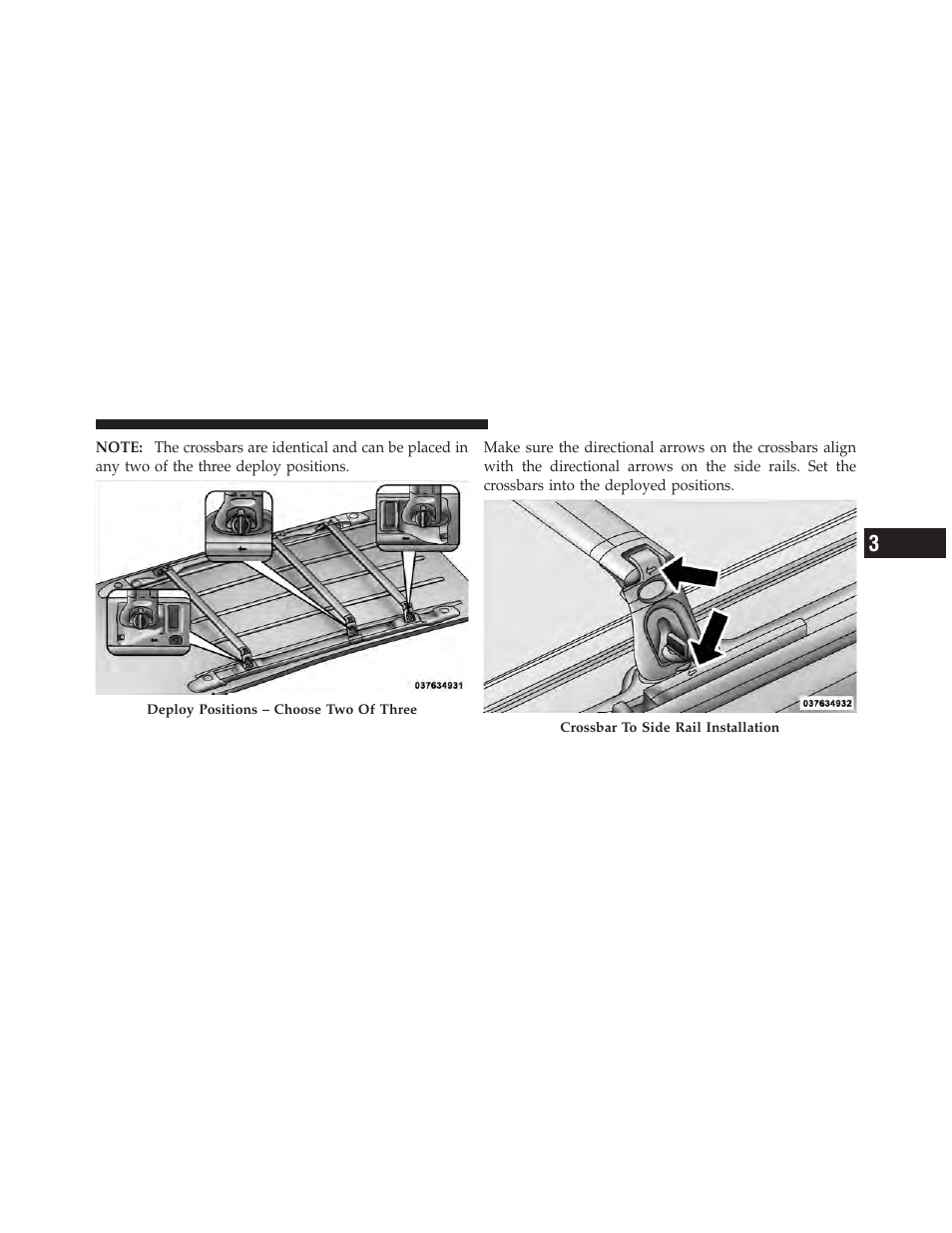 Dodge 2011 Grand Caravan User Manual | Page 239 / 562