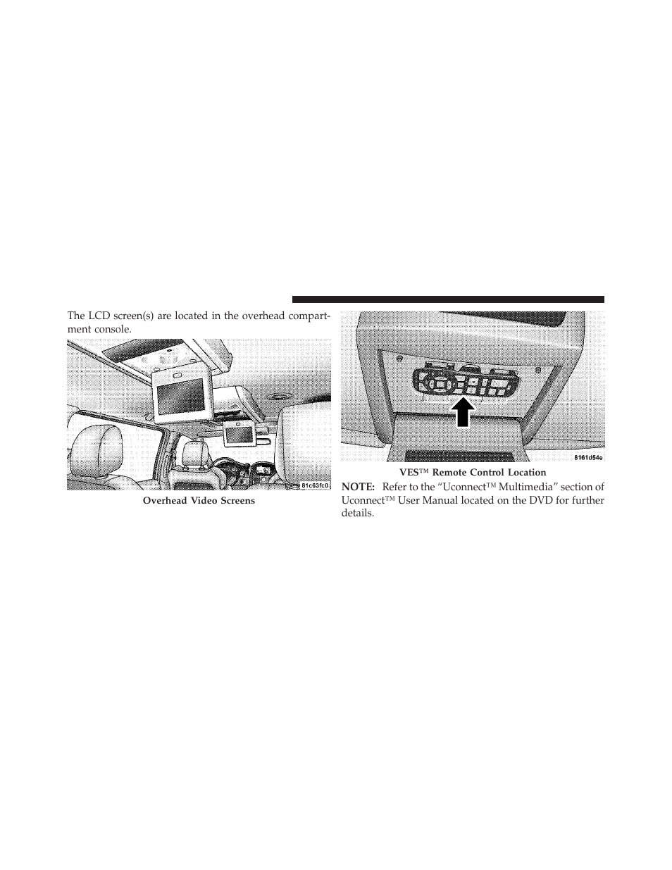 Dodge 2011 Grand Caravan User Manual | Page 320 / 562