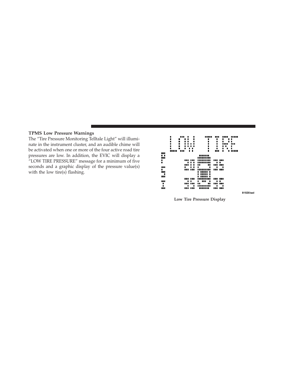 Dodge 2011 Grand Caravan User Manual | Page 406 / 562