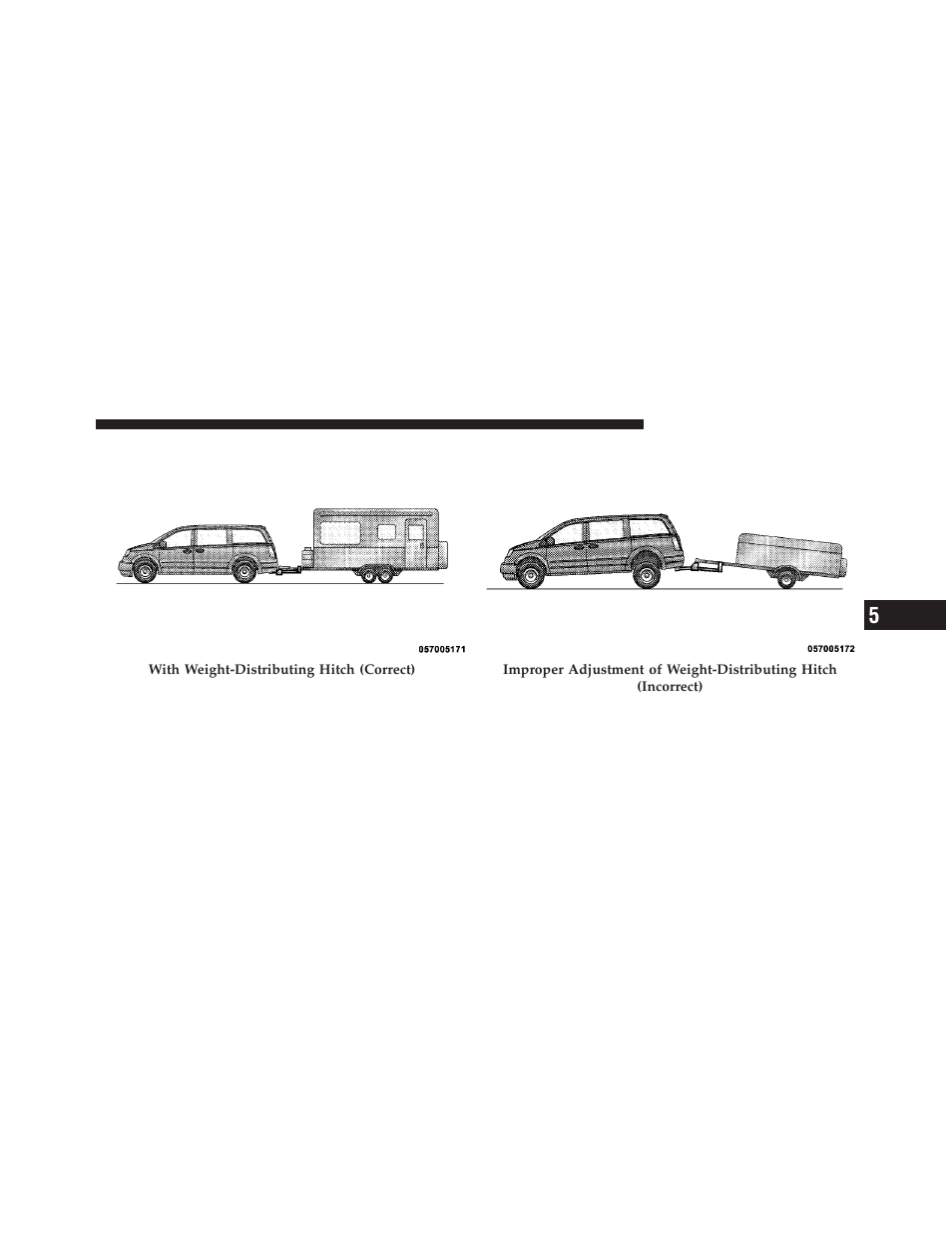 Dodge 2011 Grand Caravan User Manual | Page 427 / 562