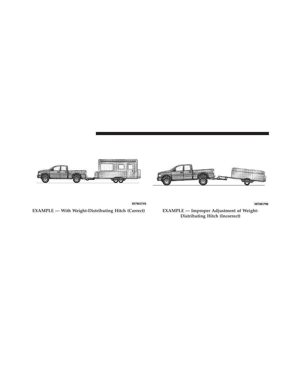 Dodge 2011 Dakota User Manual | Page 322 / 456