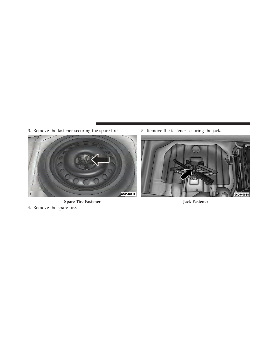 Dodge 2011 Challenger User Manual | Page 364 / 490
