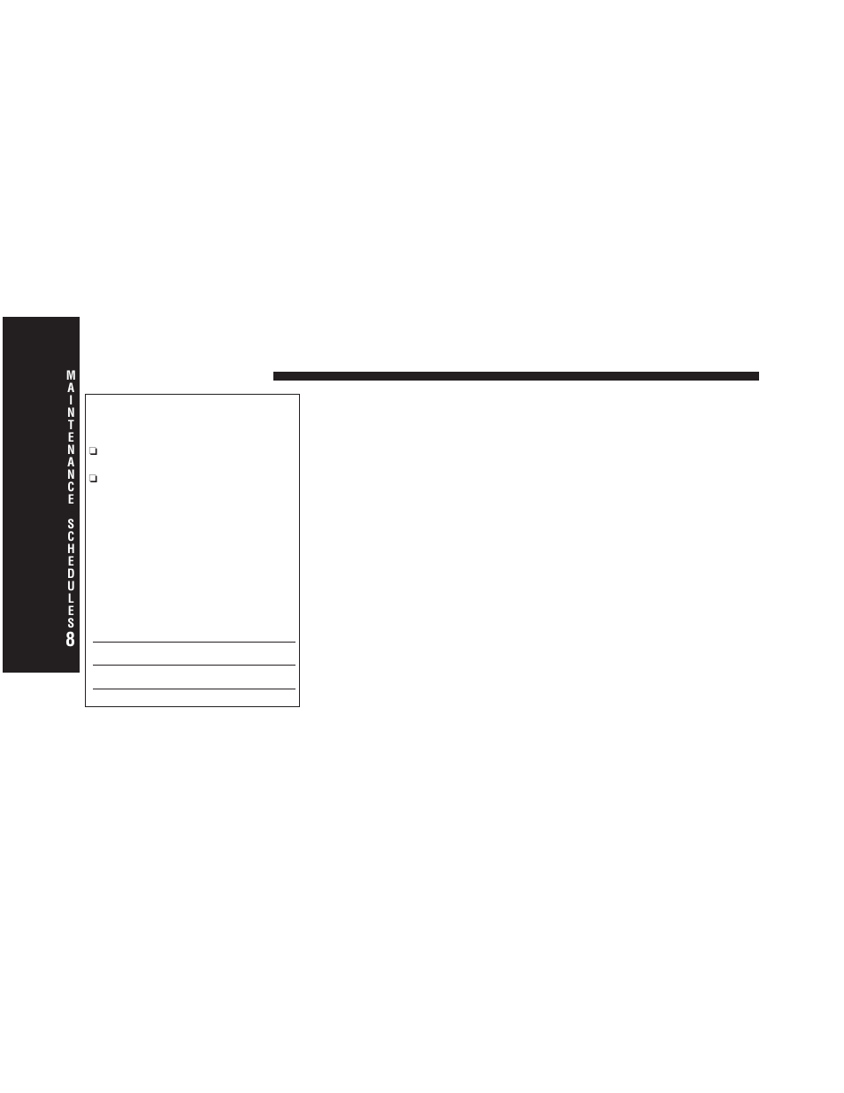 Dodge 2011 Caliber User Manual | Page 450 / 486