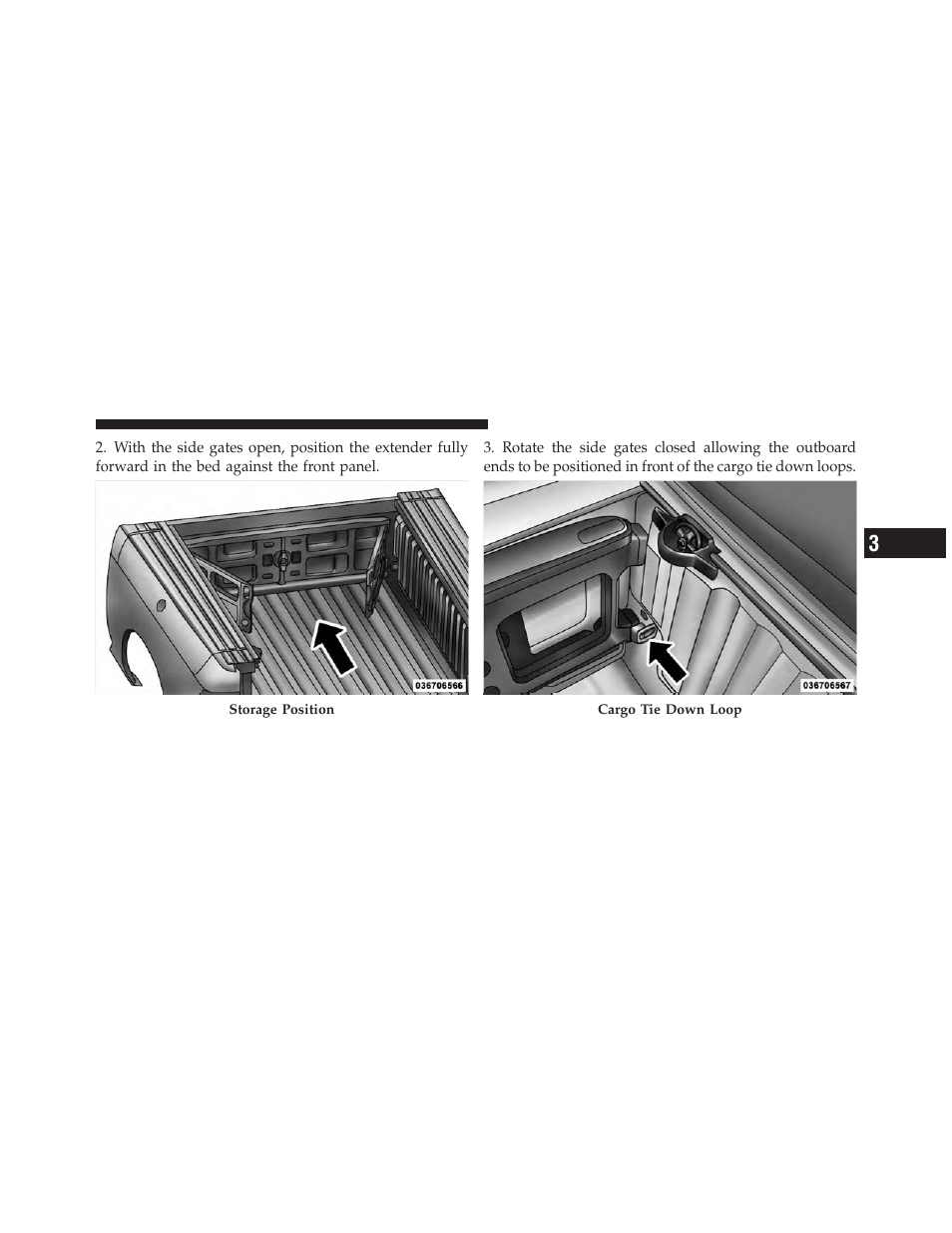 Dodge 2010 Ram User Manual | Page 182 / 608