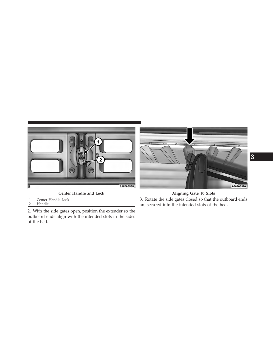 Dodge 2010 Ram User Manual | Page 184 / 608