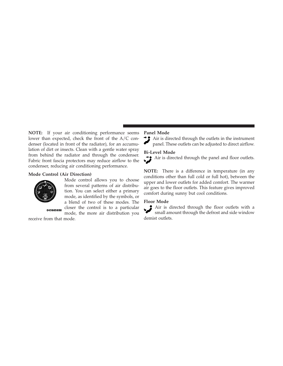 Dodge 2010 Ram User Manual | Page 281 / 608