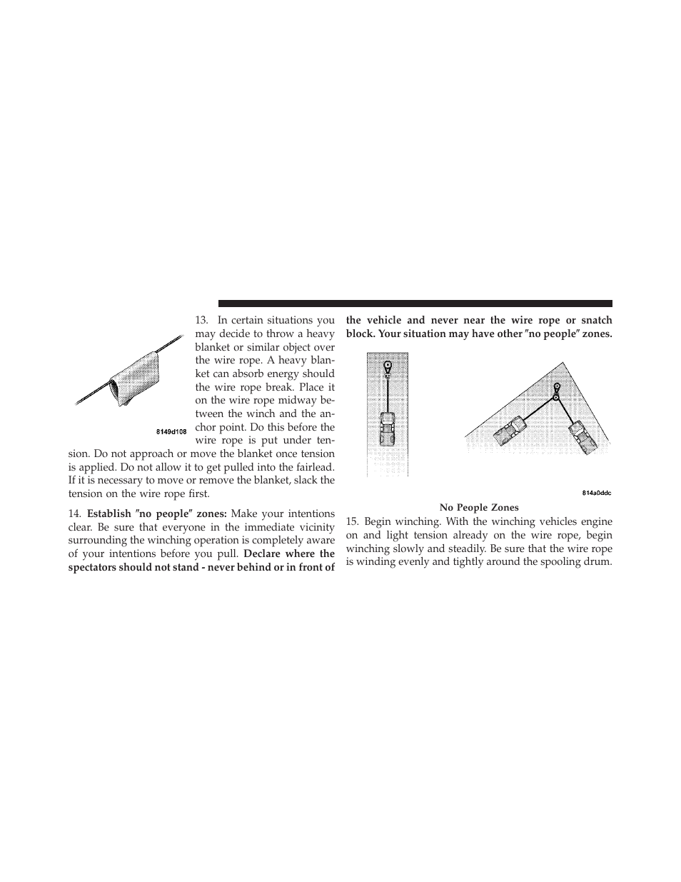 Dodge 2010 Ram User Manual | Page 371 / 608