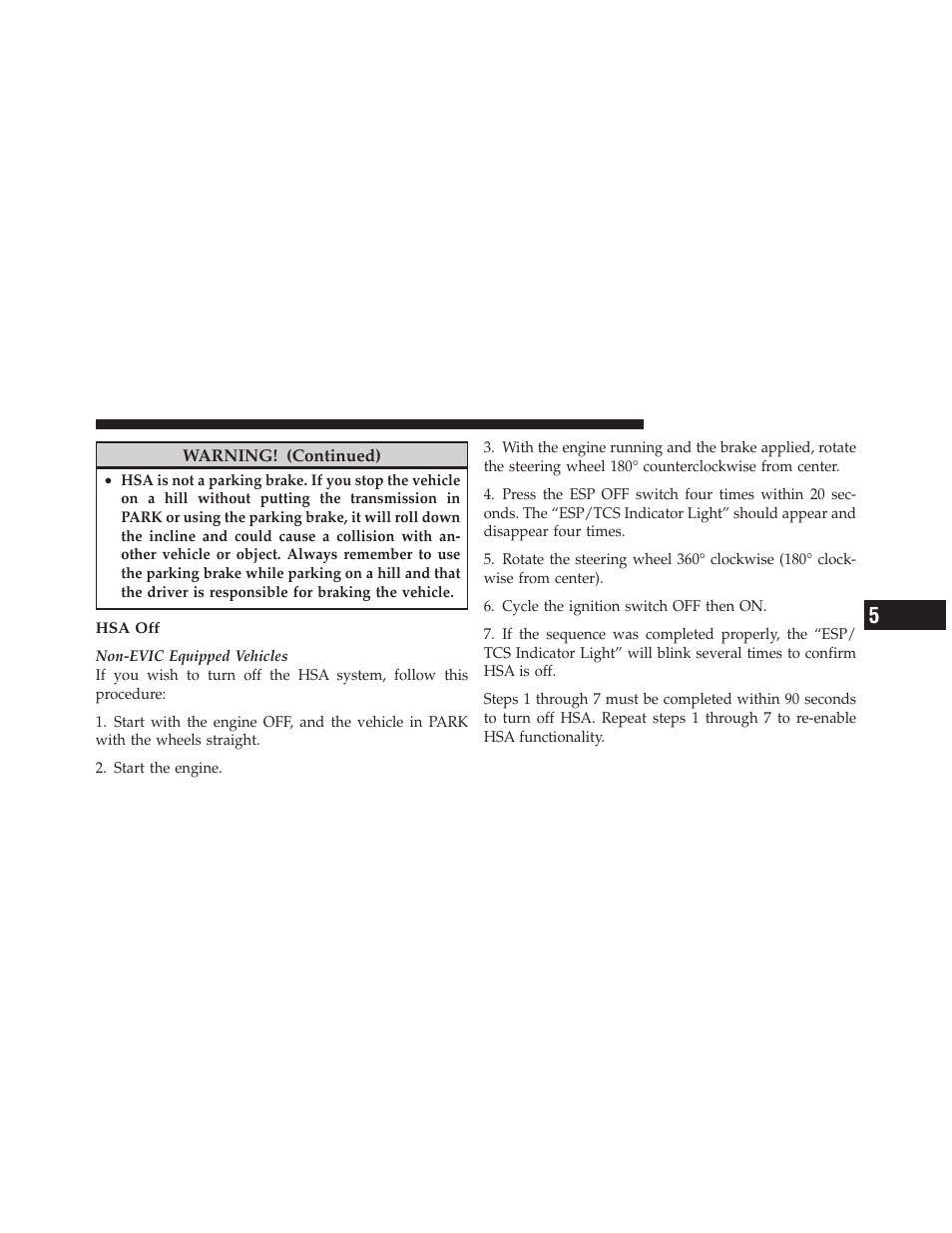 Dodge 2010 Ram User Manual | Page 388 / 608