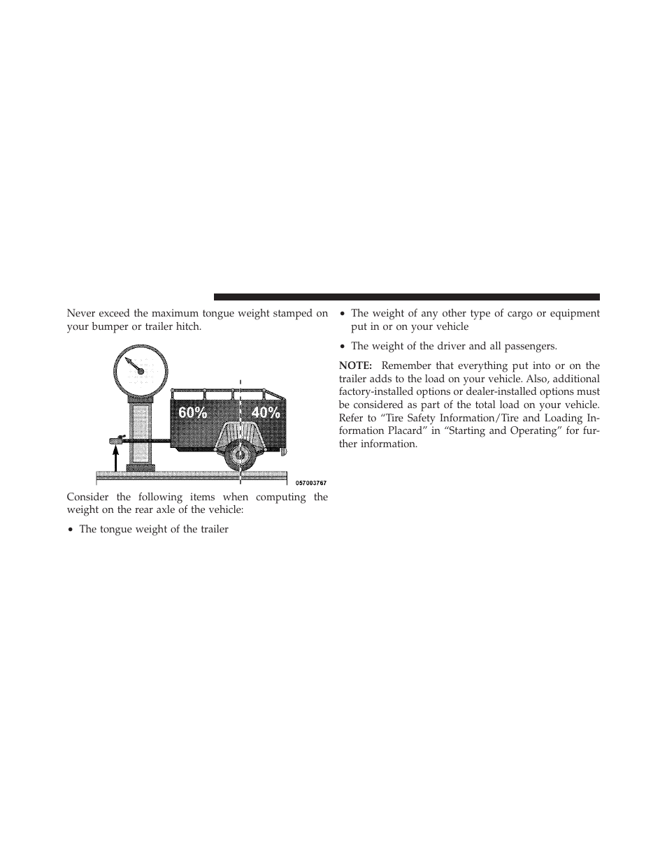 Dodge 2010 Ram User Manual | Page 447 / 608