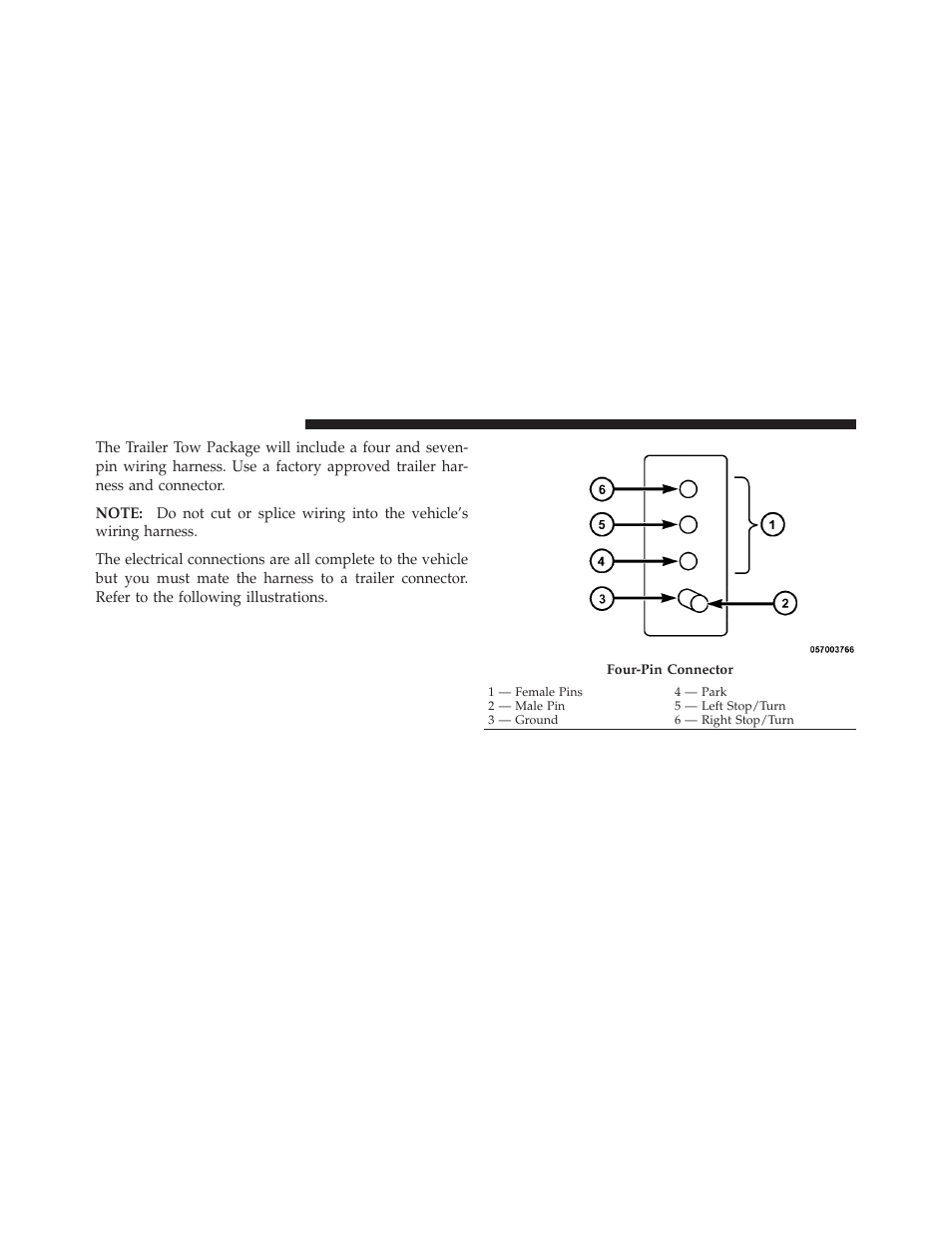 Dodge 2010 Ram User Manual | Page 455 / 608