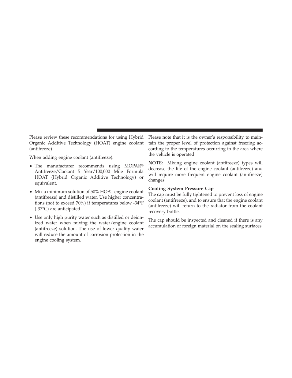 Dodge 2010 Ram User Manual | Page 523 / 608