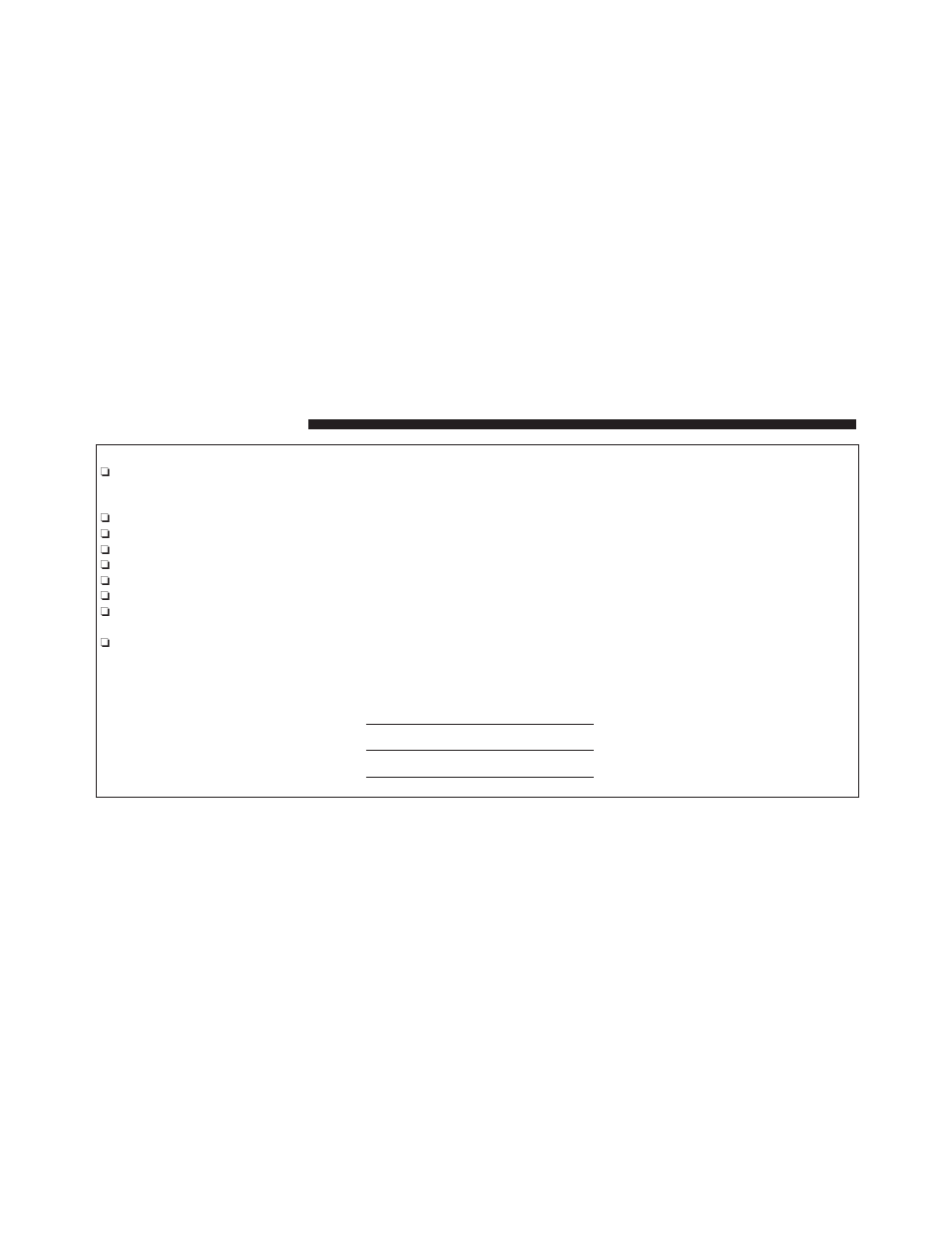 Dodge 2010 Ram Pickup 3500 Diesel User Manual | Page 127 / 147