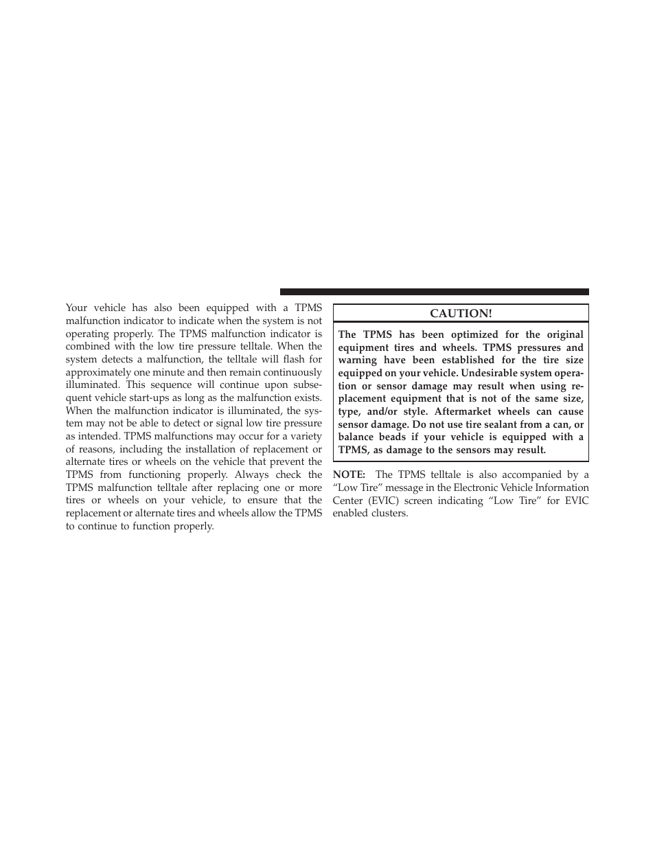 Dodge 2010 Ram Pickup 3500 Diesel User Manual | Page 19 / 147