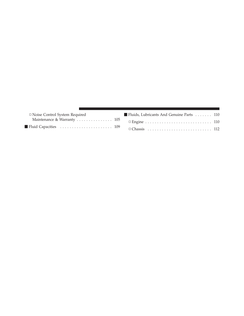 Dodge 2010 Ram Pickup 3500 Diesel User Manual | Page 77 / 147