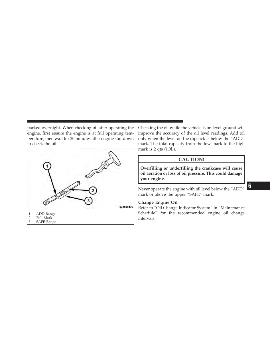 Dodge 2010 Ram Pickup 3500 Diesel User Manual | Page 80 / 147