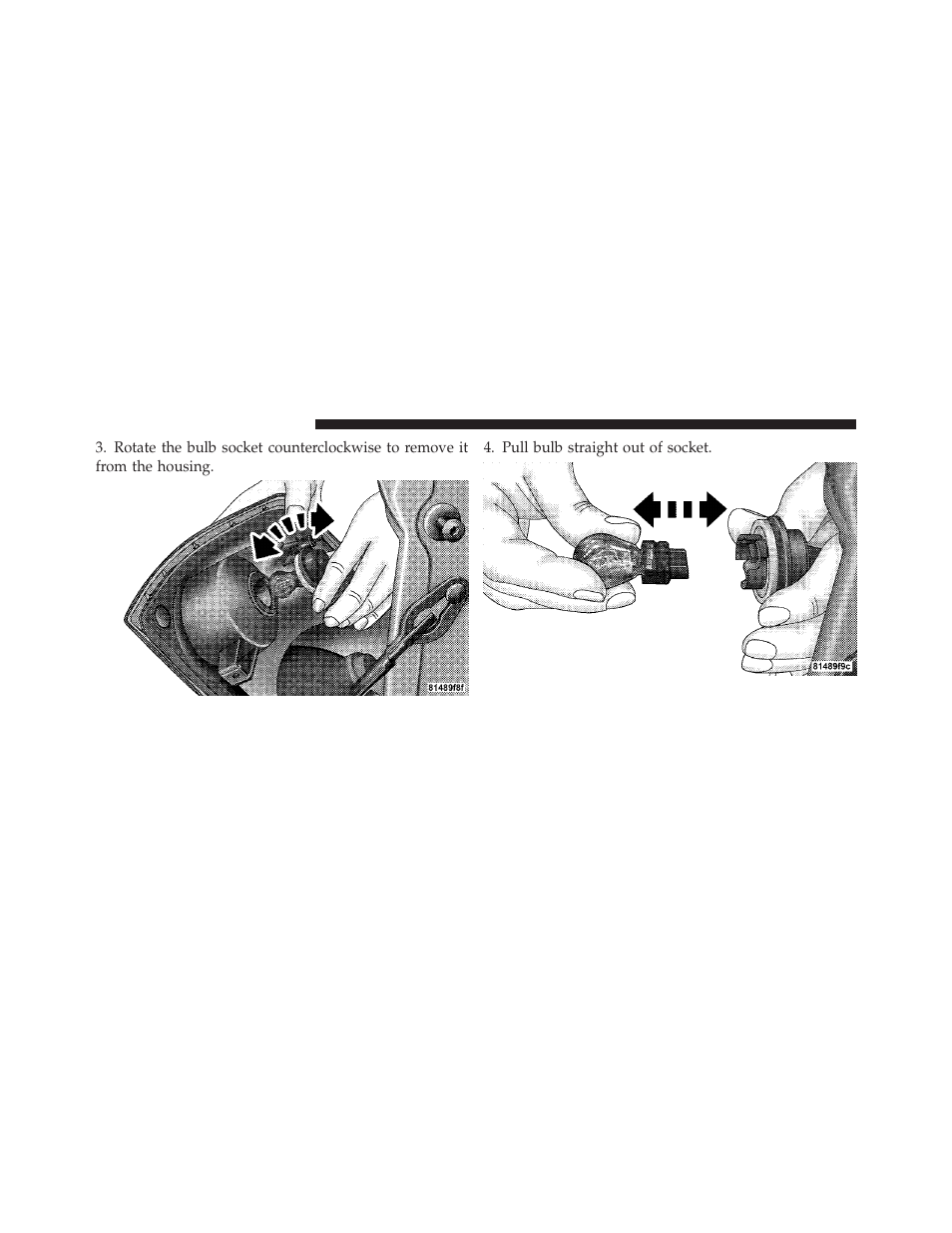 Dodge 2010 Dakota User Manual | Page 376 / 430