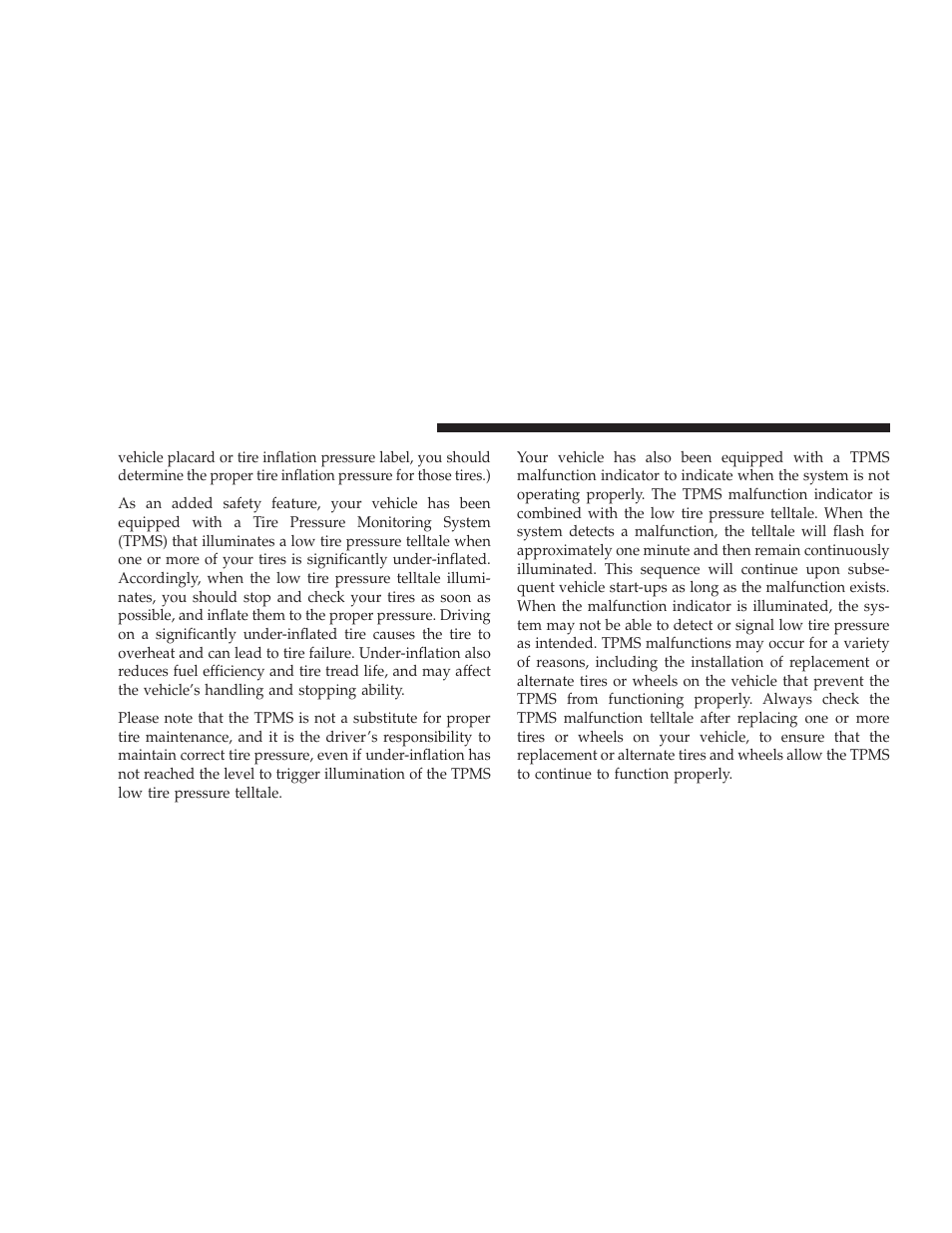 Dodge 2009 Ram User Manual | Page 200 / 532