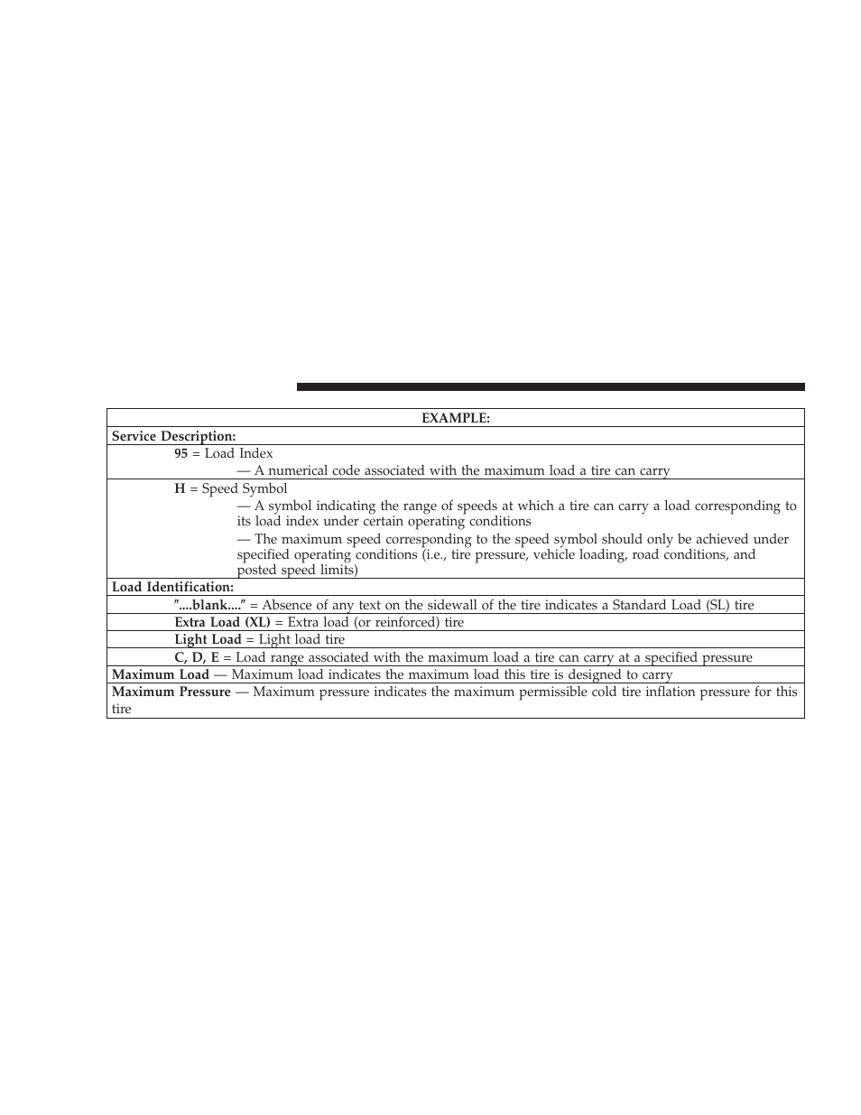 Dodge 2009 Ram User Manual | Page 350 / 532