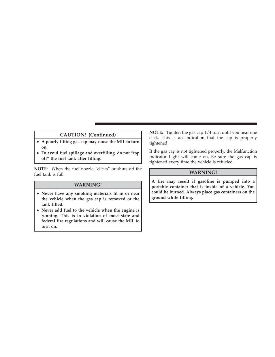 Dodge 2009 Ram User Manual | Page 382 / 532