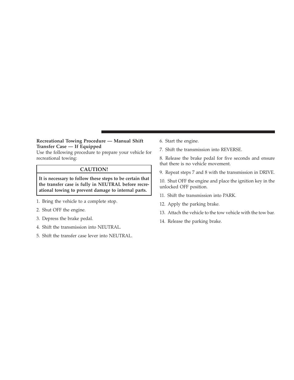 Dodge 2009 Ram User Manual | Page 400 / 532