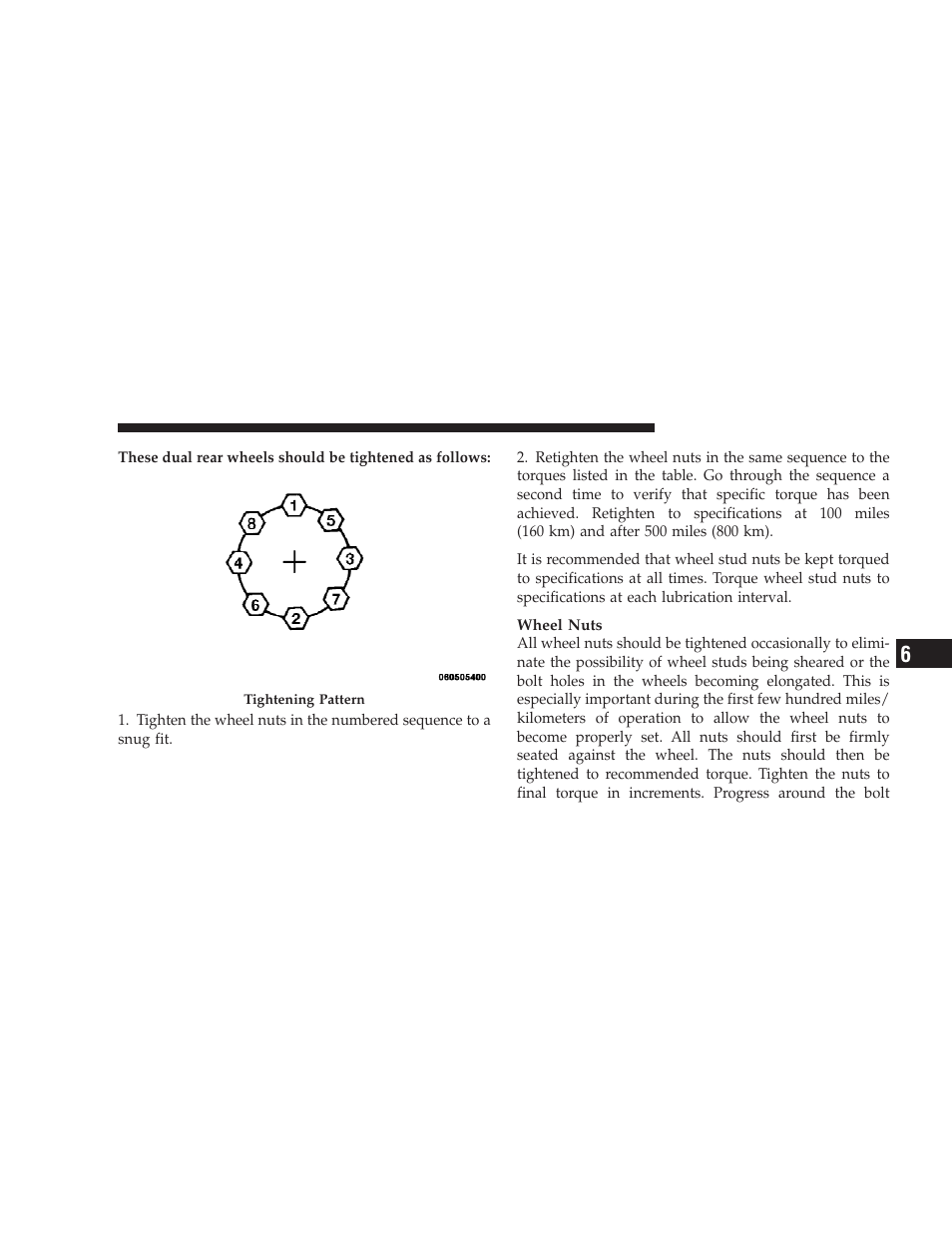 Dodge 2009 Ram User Manual | Page 419 / 532