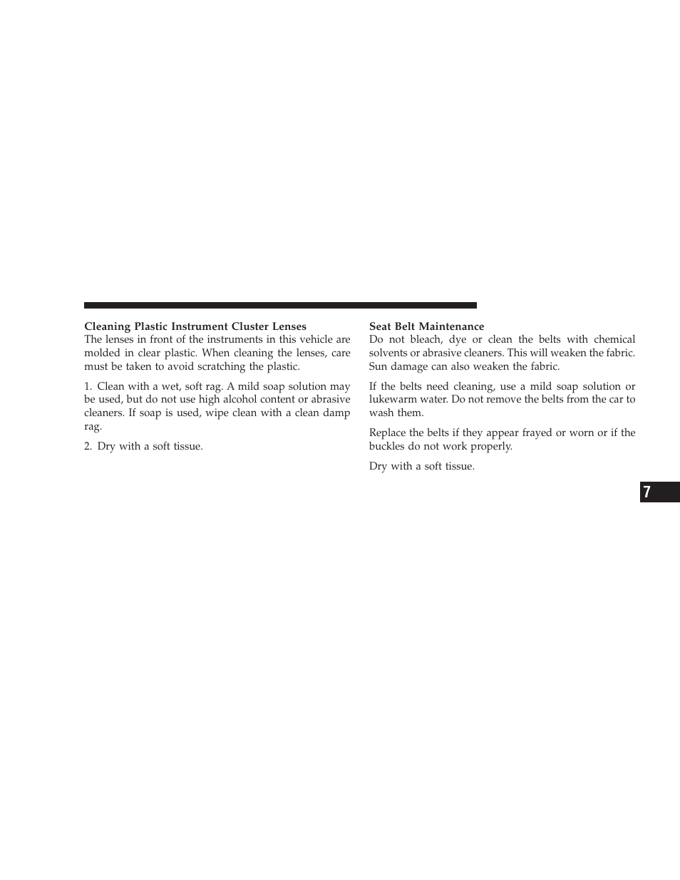 Dodge 2009 Ram User Manual | Page 459 / 532