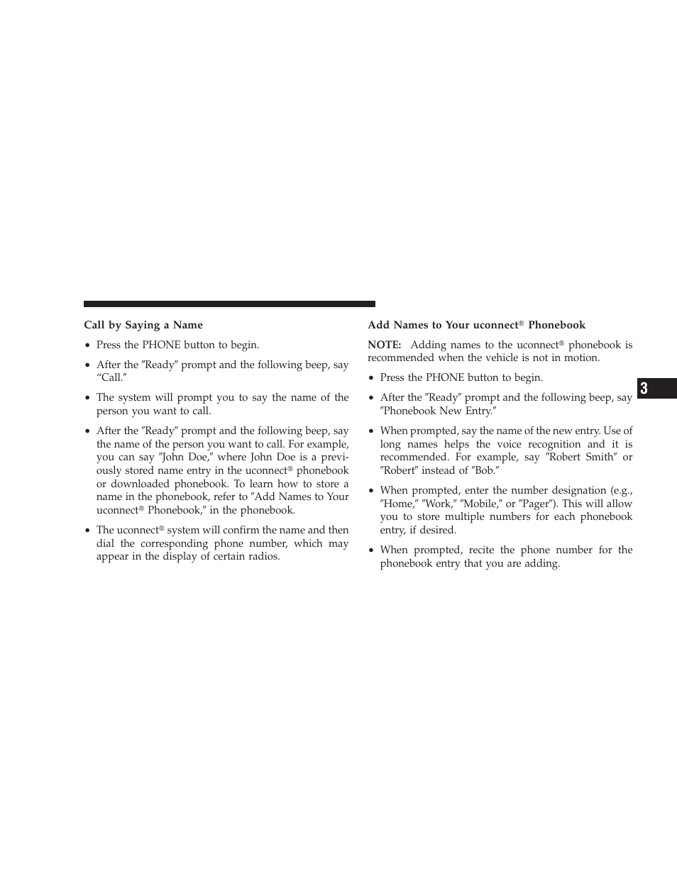 Dodge 2009 Ram User Manual | Page 93 / 532