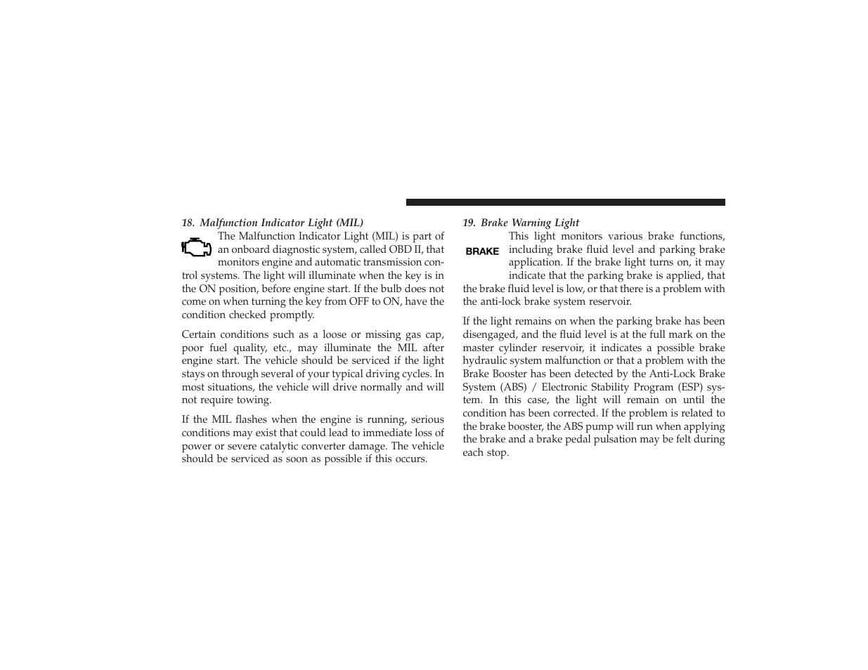 Dodge 2009 Ram 3500 User Manual | Page 196 / 532