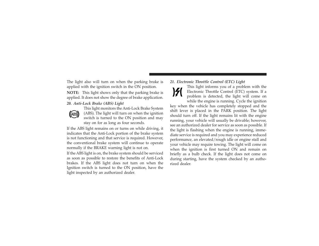 Dodge 2009 Ram 3500 User Manual | Page 198 / 532