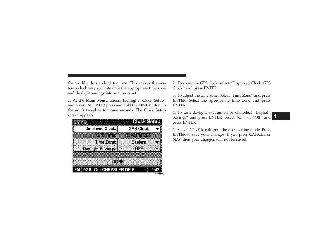 Dodge 2009 Ram 3500 User Manual | Page 227 / 532