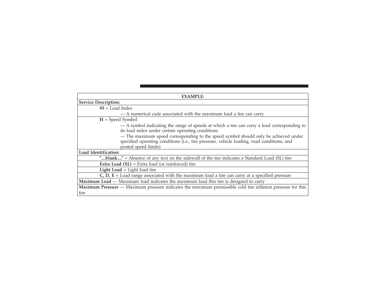 Dodge 2009 Ram 3500 User Manual | Page 350 / 532