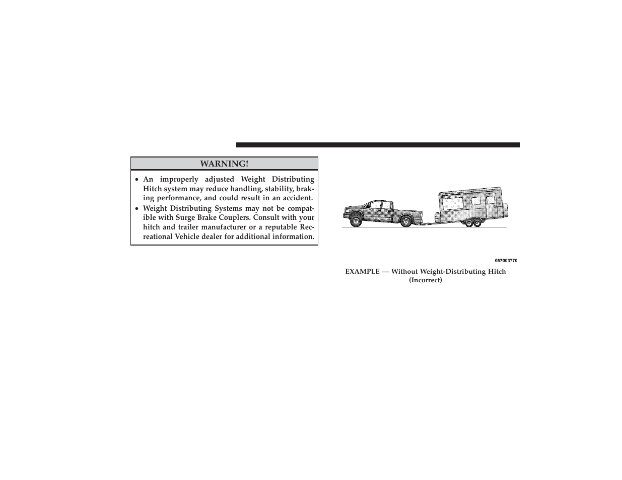 Dodge 2009 Ram 3500 User Manual | Page 388 / 532