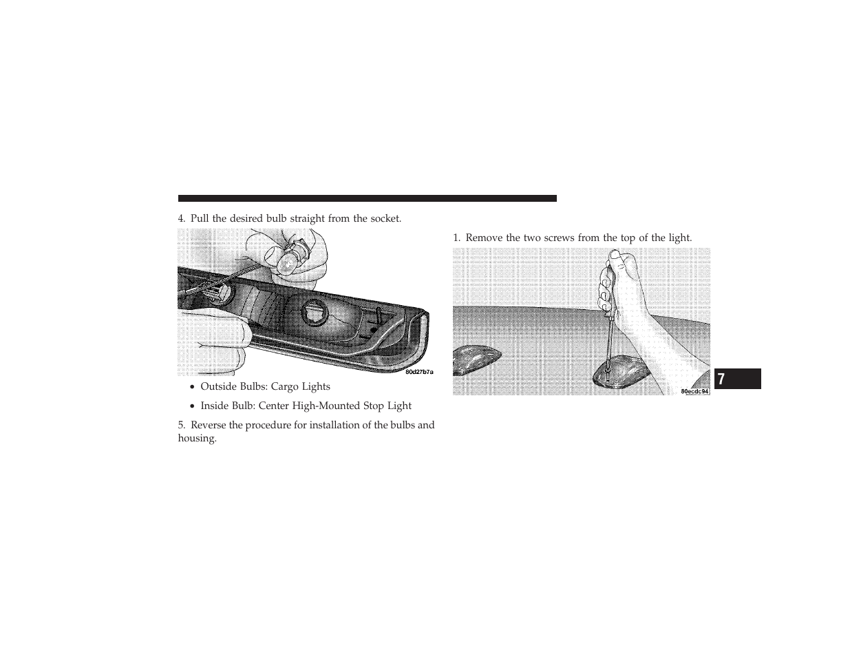 Cab top clearance lights - if equipped, Cab top clearance lights — if equipped | Dodge 2009 Ram 3500 User Manual | Page 475 / 532